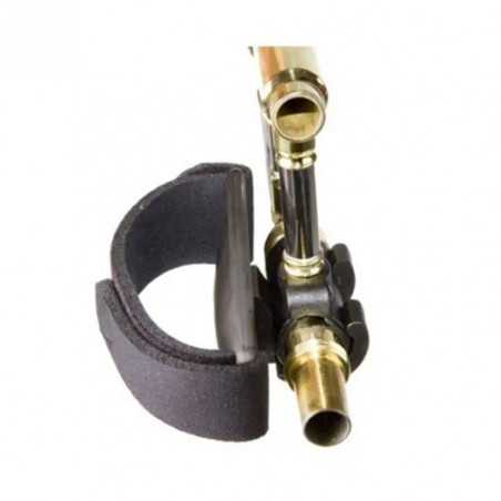 SOPORTE TROMBON TIPO GRIP NEOTECH Neotech - 4