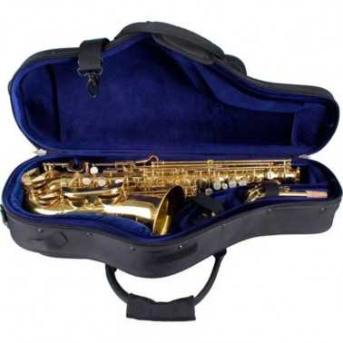 ESTUCHE SAXO ALTO PROTEC PB304CT 2