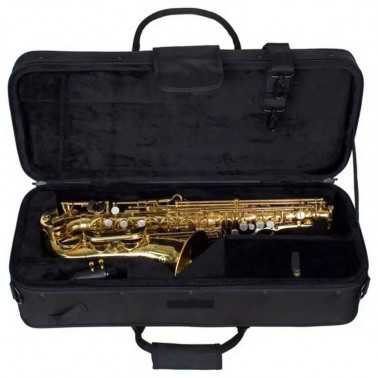 ESTUCHE SAXO ALTO PROTEC PB304 2