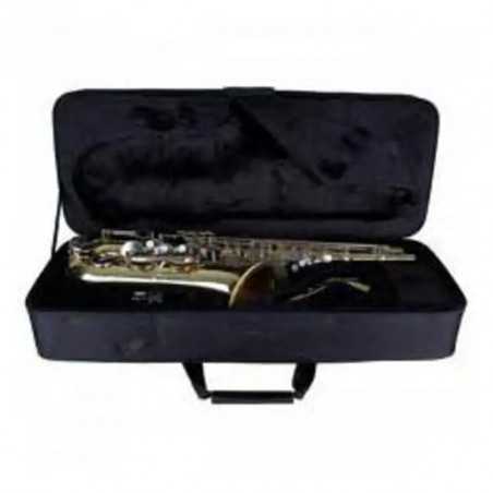 ESTUCHE SAXO TENOR PROTEC MX305-2