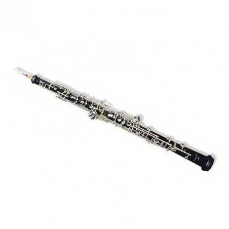 OBOE MARIGAUX 2001 SEMIAUTOMATICO -4