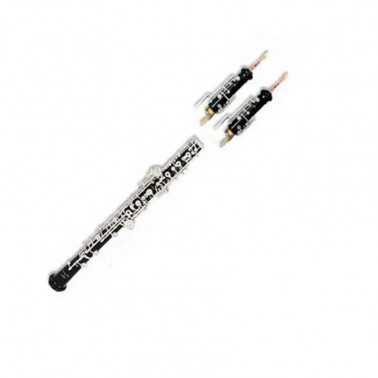 OBOE MARIGAUX M2 SEMIAUTOMATICO -4