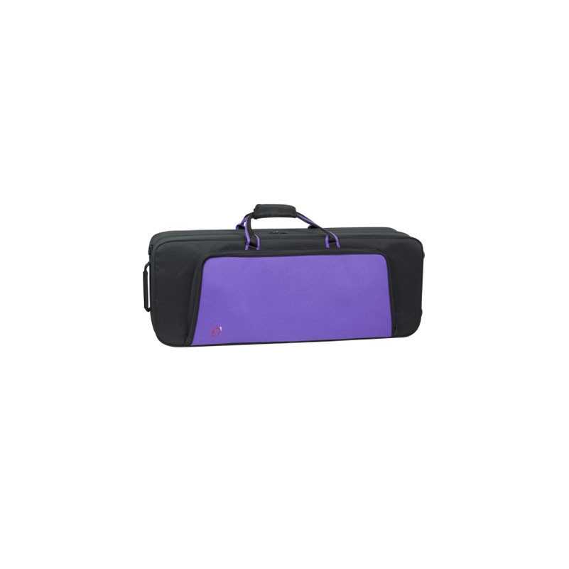 ESTUCHE SAXO TENOR ORTOLA 8480 FSH NEGRO MORADO-1