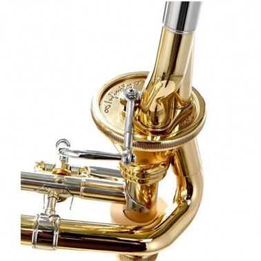 TROMBON BACH A47I ARTISAN INFINITY Bach - 2