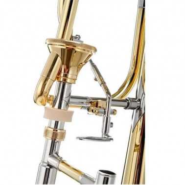 TROMBON BACH A47I ARTISAN INFINITY Bach - 3