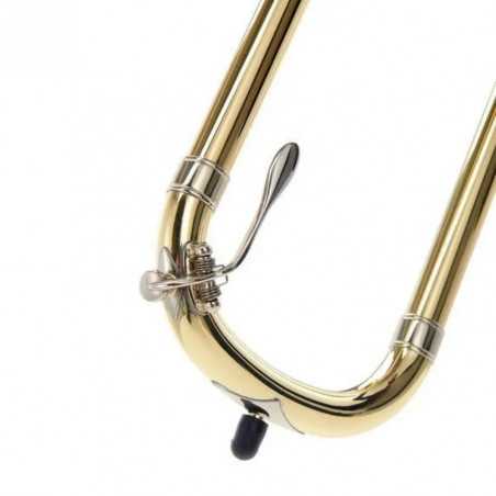 TROMBON BACH A47I ARTISAN INFINITY Bach - 5