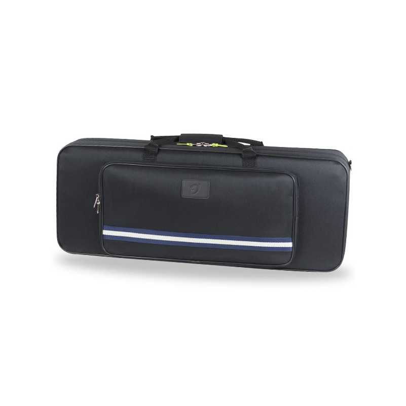 ESTUCHE SAXO TENOR ORTOLA 9902 BGD NEGRO-1