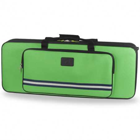 ESTUCHE SAXO TENOR ORTOLA 9902 BGD VERDE-1