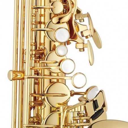 SAXO ALTO JUPITER JAS1100Q Jupiter - 3