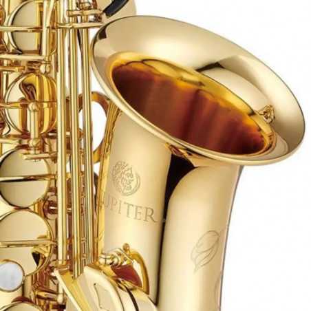 SAXO ALTO JUPITER JAS1100Q Jupiter - 4