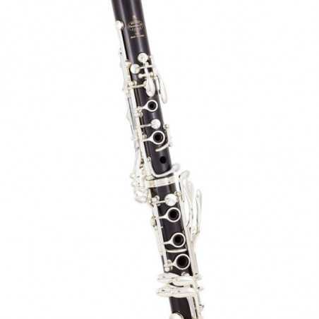 CLARINETE EN SIb BUFFET R13 1131L Buffet - 3