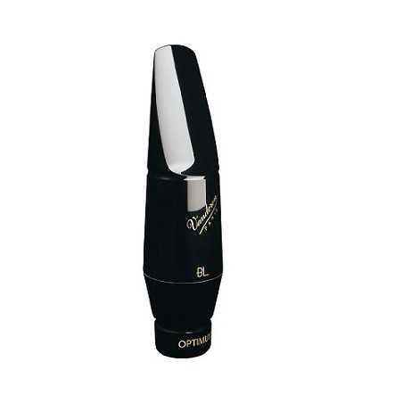 BOQUILLA SAXO BARITONO VANDOREN BL4 OPTIMUM Vandoren - 1