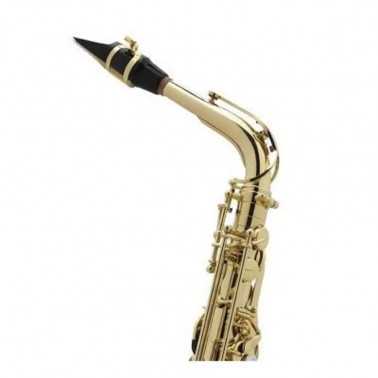 SAXO ALTO SELMER SELES SERIE AXOS Selmer - 5