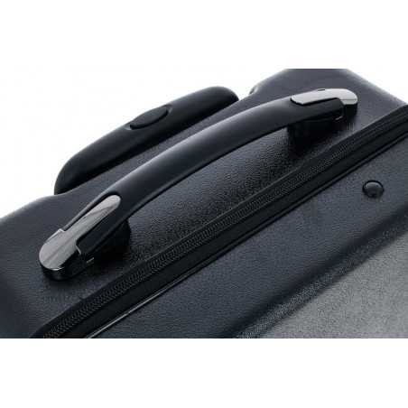 ESTUCHE PROTEC BLT301T ZIP VARIAS TROMPETAS 3