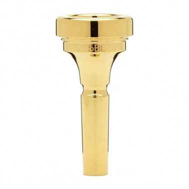 BOQUILLA TROMBON DENIS WICK 4880 5BL Denis Wick - 1