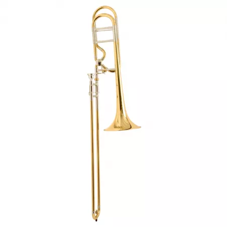 Trombon Bach 42BOF