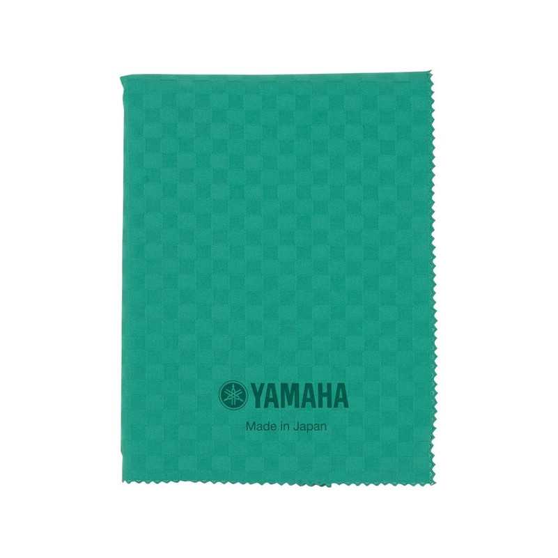 PAÑO PARA FLAUTA YAMAHA INNER CLOTH