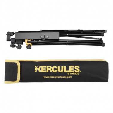 ATRIL HERCULES BS050B PLEGABLE NEGRO 2