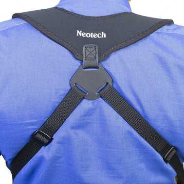 ARNES BOMBARDINO NEOTECH HOLSTER 4