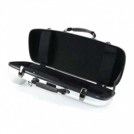 ESTUCHE TROMPETA SOUNDLINE TP10 11