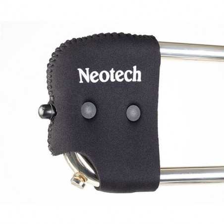 PROTECTOR NEOTECH VARA TROMBON 5001432