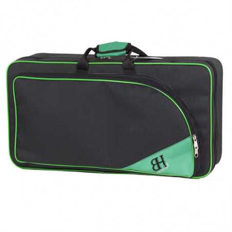 ESTUCHE TROMPETA ORTOLA HB102 MOCHILA 1