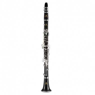 CLARINETE JUPITER JCL750SQ EN SIb 1