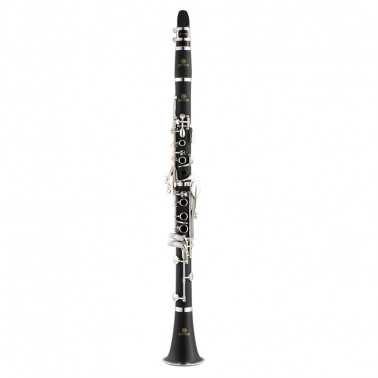 CLARINETE JUPITER JCL700N EN SIb 1