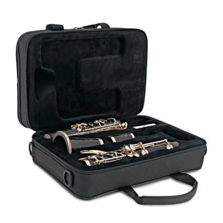 CLARINETE EN SIb BUFFET E13 BC1102-2-0GB 7