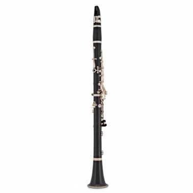 CLARINETE EN SIb BUFFET E13 BC1102-2-0GB 3