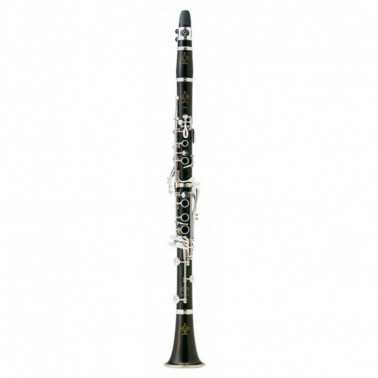 CLARINETE EN SIb BUFFET E13 BC1102-2-0GB 1