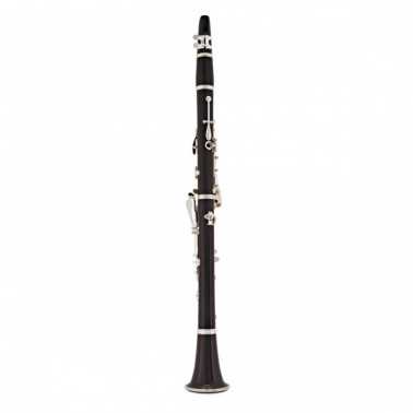 CLARINETE EN SIb BUFFET R13 BC1131-2-0 3