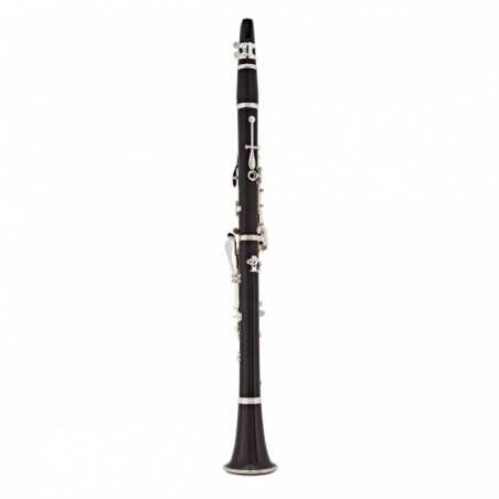 CLARINETE EN SIb BUFFET R13 BC1131-2-0 3