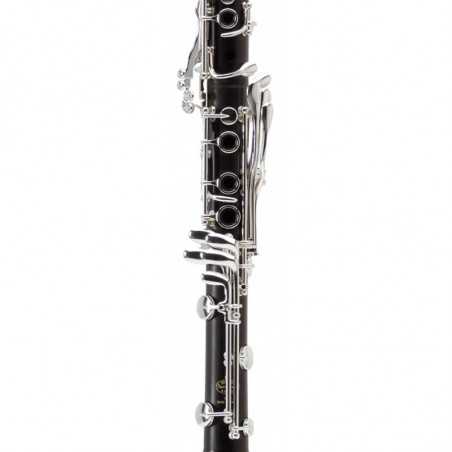 CLARINETE BUFFET DIVINE BC1160L EN SIb 7