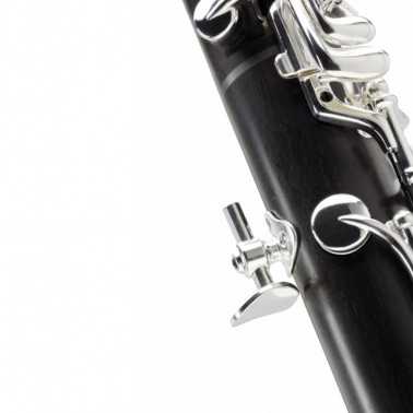 CLARINETE BUFFET DIVINE BC1160L EN SIb 11