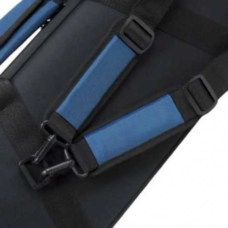 ESTUCHE TROMBON ORTOLA MOD 8495FSH AZUL 2