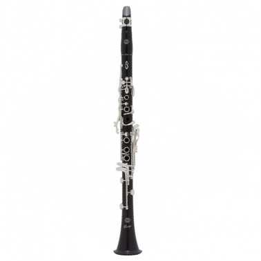 CLARINETE SELMER PRIVILEGE EN SIb 1