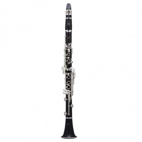 CLARINETE SELMER SIGNATURE EN Sib 1