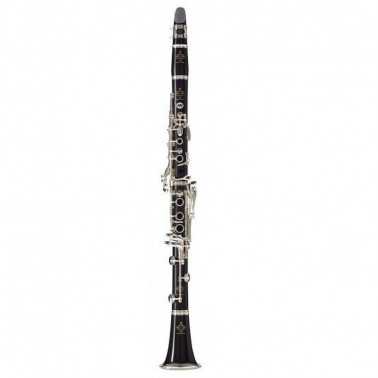 CLARINETE BUFFET RC 1114L EN SIb 1