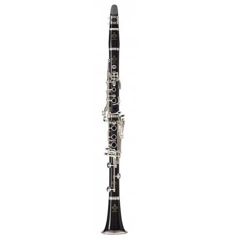 CLARINETE BUFFET RC 1114L EN SIb 1