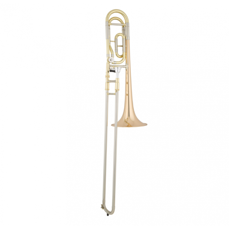 TROMBON EASTMAN ETB425G Sib/Fa Eastman - 3