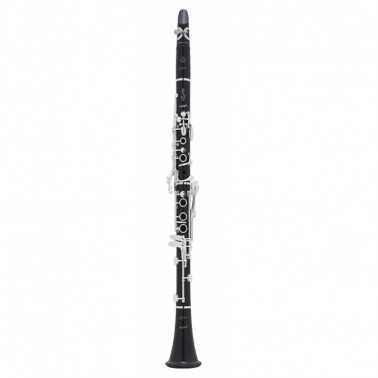 CLARINETE SELMER SELES PROLOGUE 18/6 1B EN SIb 1