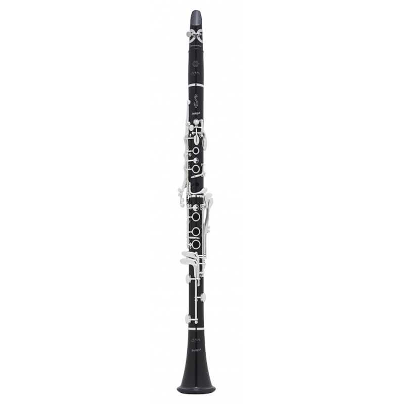 CLARINETE SELMER SELES PROLOGUE 18/6 1B EN SIb 1