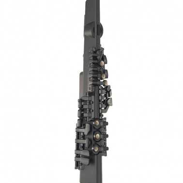 SAXO DIGITAL YAMAHA YDS-150 -7