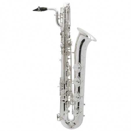 SAXO BARÍTONO SELMER JUBILEE SIII AG Selmer - 1