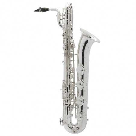 SAXO BARÍTONO SELMER JUBILE SII AG Selmer - 1