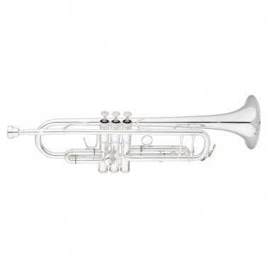 TROMPETA EASTMAN ETR524GS Eastman - 1