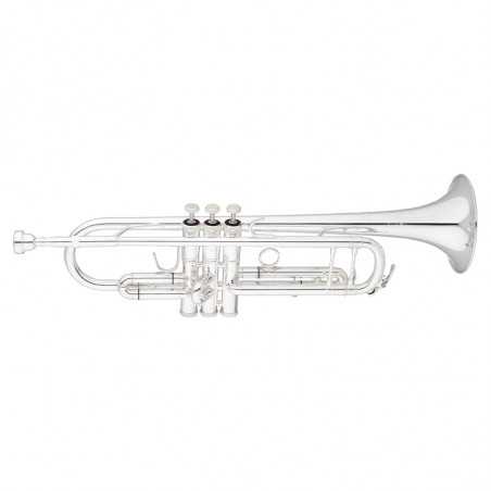 TROMPETA EASTMAN ETR524GS Eastman - 1