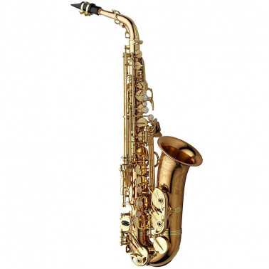 SAXO ALTO YANAGISAWA MODELO A-WO20 Yanagisawa - 1