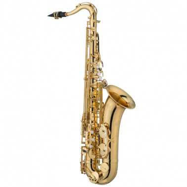 SAXO TENOR JUPITER JTS1100Q LACADO Jupiter - 1